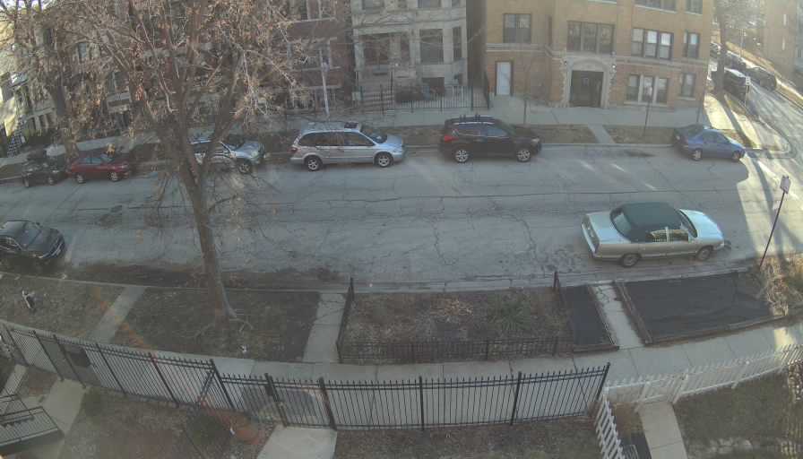 Reolink Camera Two_01_Reolink Home Hub One_20260309085145.jpg